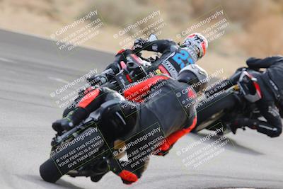 media/Dec-17-2022-SoCal Trackdays (Sat) [[224abd9271]]/Turn 10 Backside (120pm)/